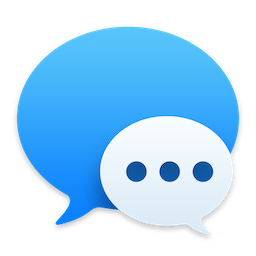 Text